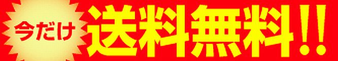 cart_free_shipping.jpg(21612 byte)