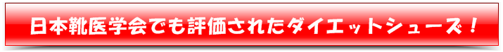ps.png